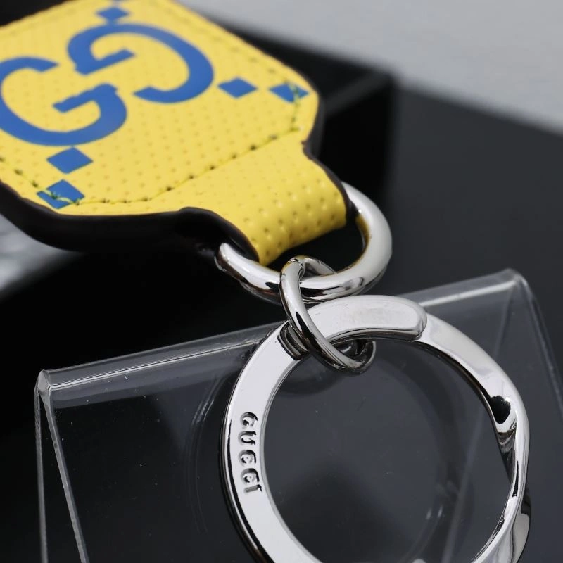 NewStyle Gucci Keychains 267367