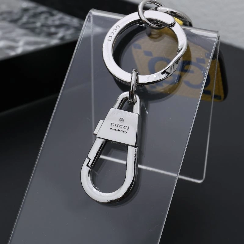 NewStyle Gucci Keychains 267367