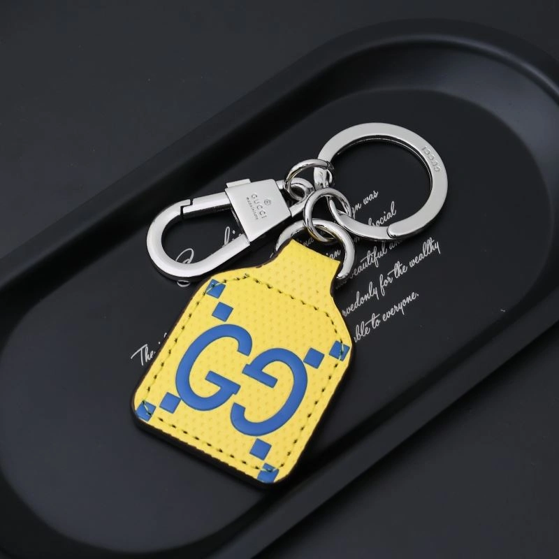 NewStyle Gucci Keychains 267367