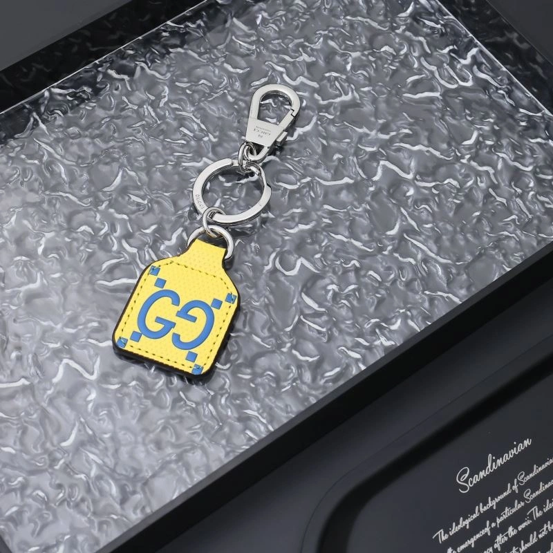 NewStyle Gucci Keychains 267367