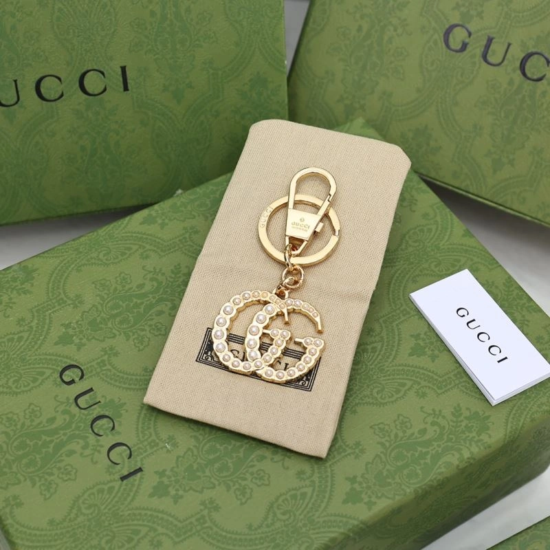 Gucci Keychains FashionForward 267371