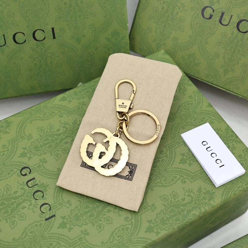 Gucci Keychains FashionForward 267371