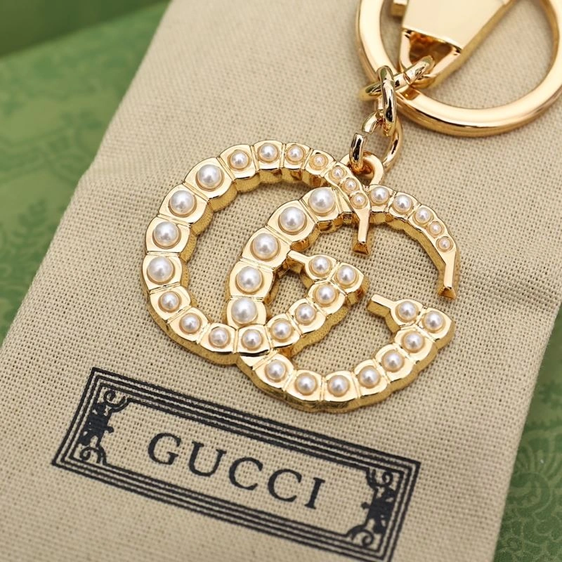 Gucci Keychains FashionForward 267371