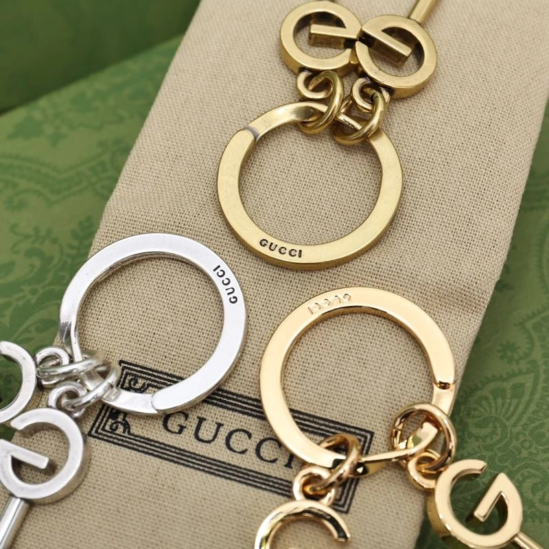 Reliable Gucci Keychains 267381