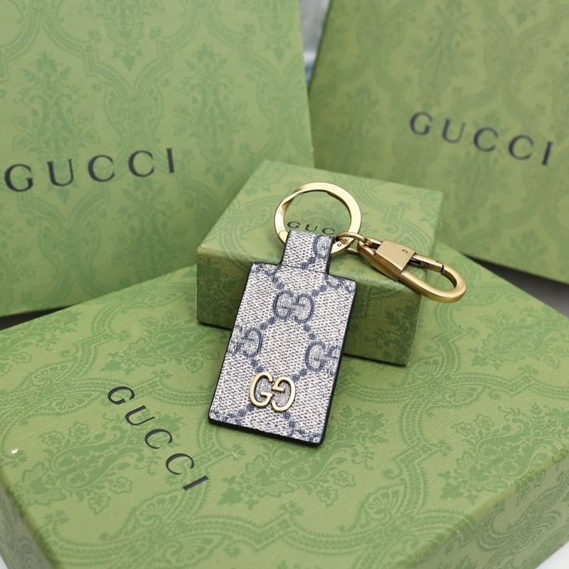 Gucci Keychains OnTrend 267382