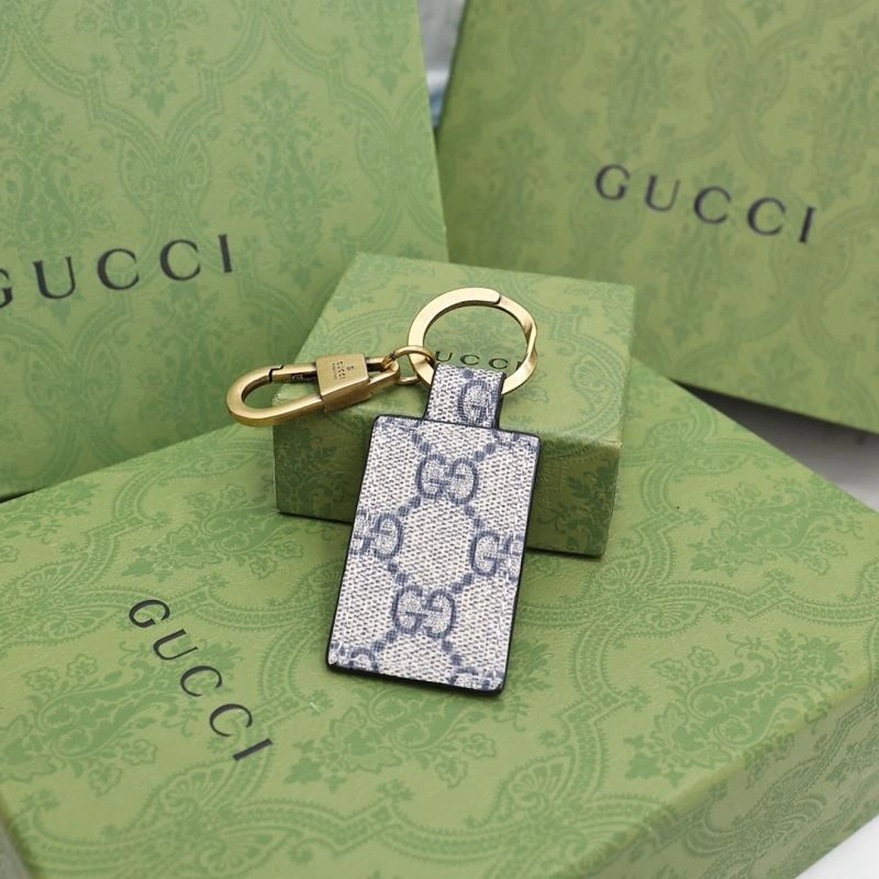 Gucci Keychains OnTrend 267382