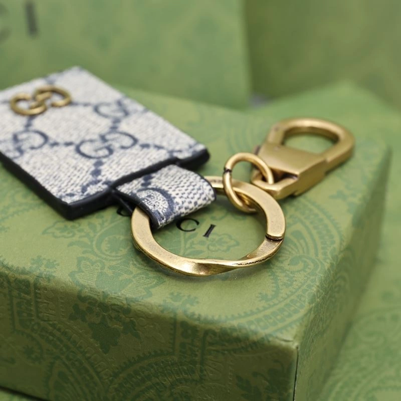 Gucci Keychains OnTrend 267382