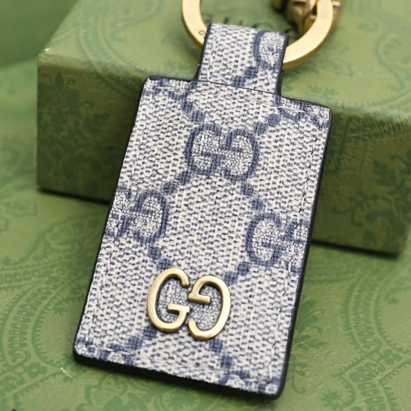 Gucci Keychains OnTrend 267382
