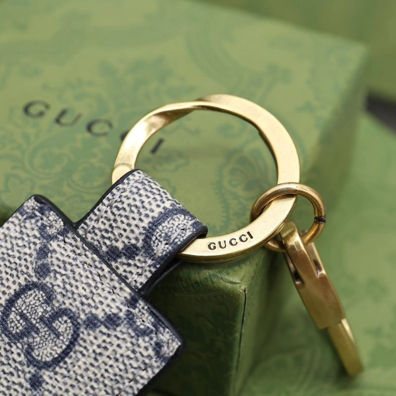 Gucci Keychains OnTrend 267382