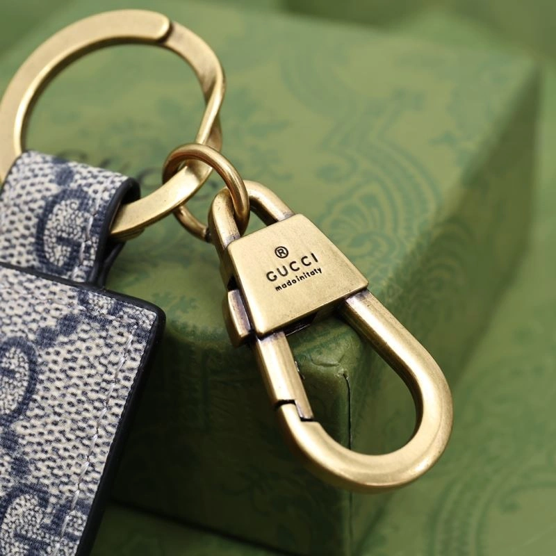 Gucci Keychains OnTrend 267382