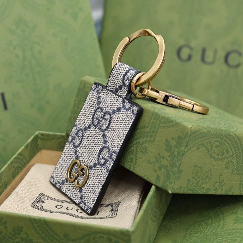 Gucci Keychains OnTrend 267382