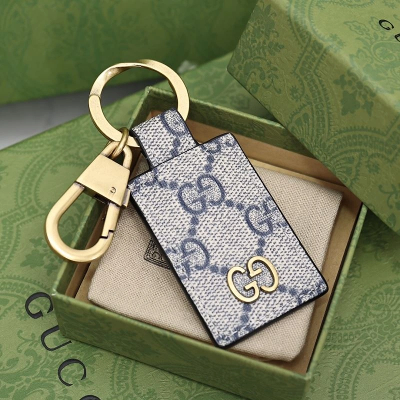 Gucci Keychains OnTrend 267382