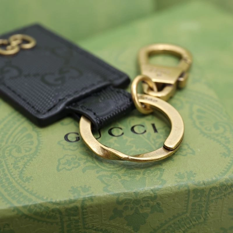 Gucci Keychains OdorResistant 267377