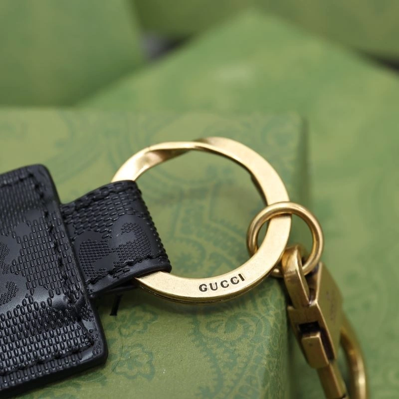 Gucci Keychains OdorResistant 267377