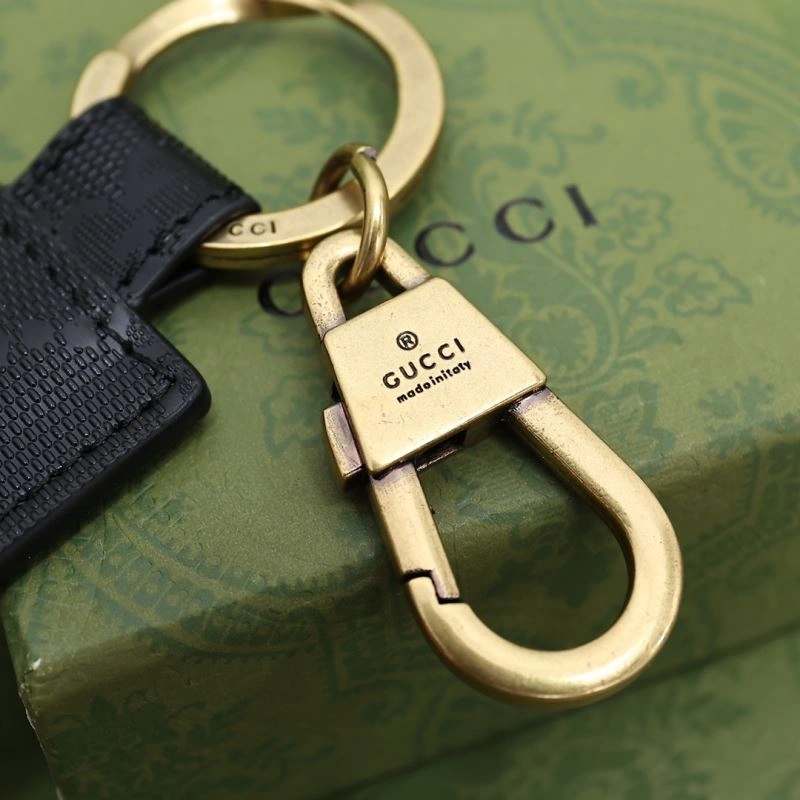 Gucci Keychains OdorResistant 267377