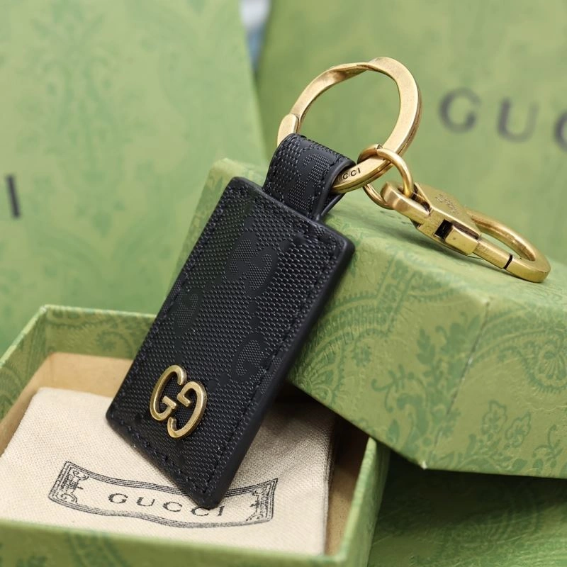 Gucci Keychains OdorResistant 267377