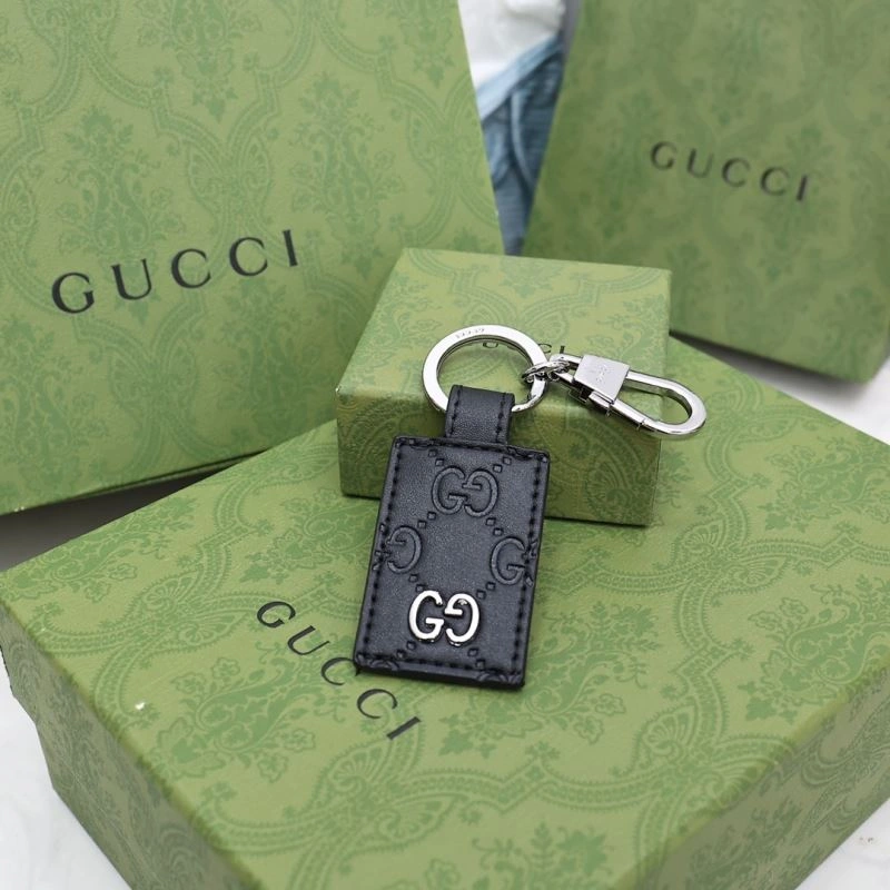SmoothTexture Gucci Keychains 267366