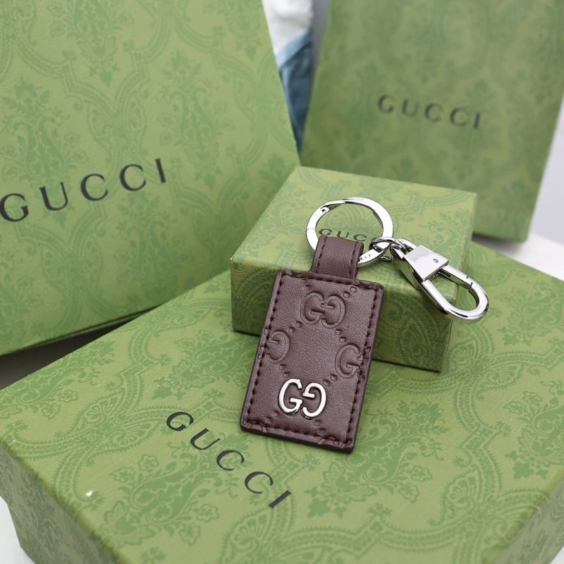 Efficient Gucci Keychains 267365