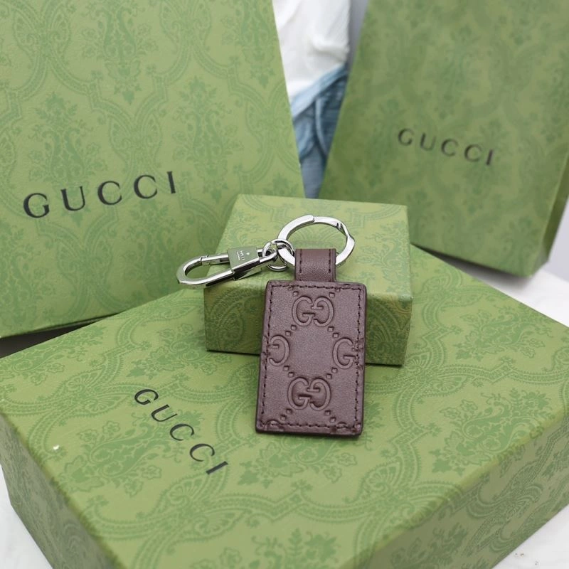 Efficient Gucci Keychains 267365