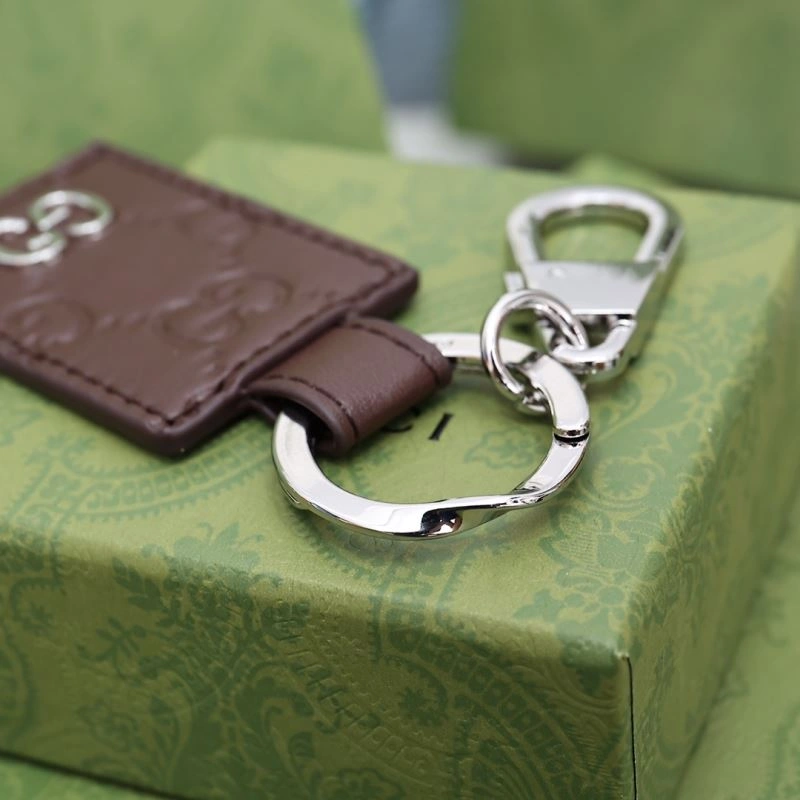Efficient Gucci Keychains 267365