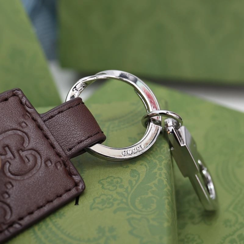 Efficient Gucci Keychains 267365
