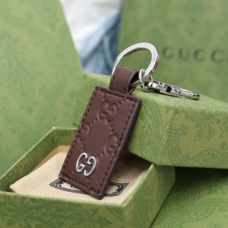 Efficient Gucci Keychains 267365