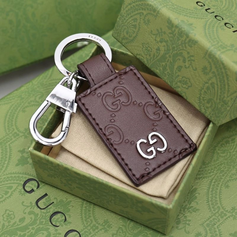 Efficient Gucci Keychains 267365