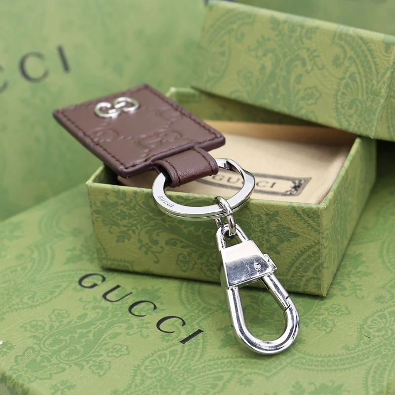 Efficient Gucci Keychains 267365