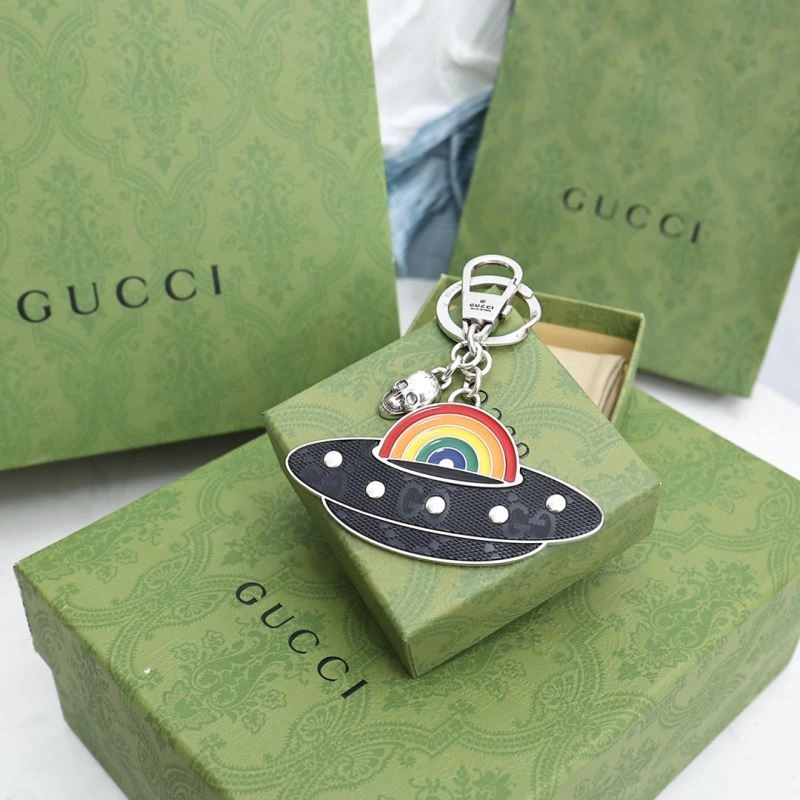 Gucci Keychains MoistureWicking 267376