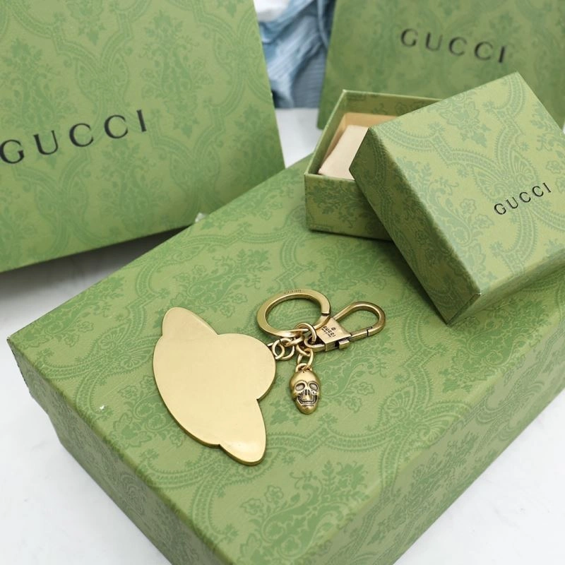 Gucci Keychains MoistureWicking 267376