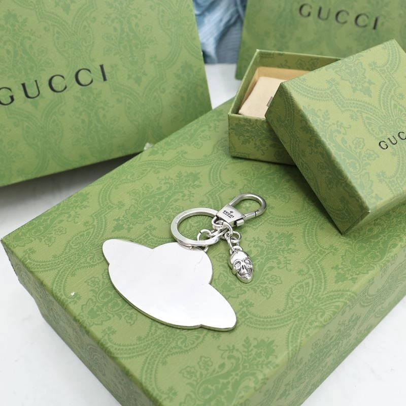 Gucci Keychains MoistureWicking 267376