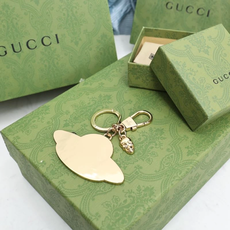 Gucci Keychains MoistureWicking 267376