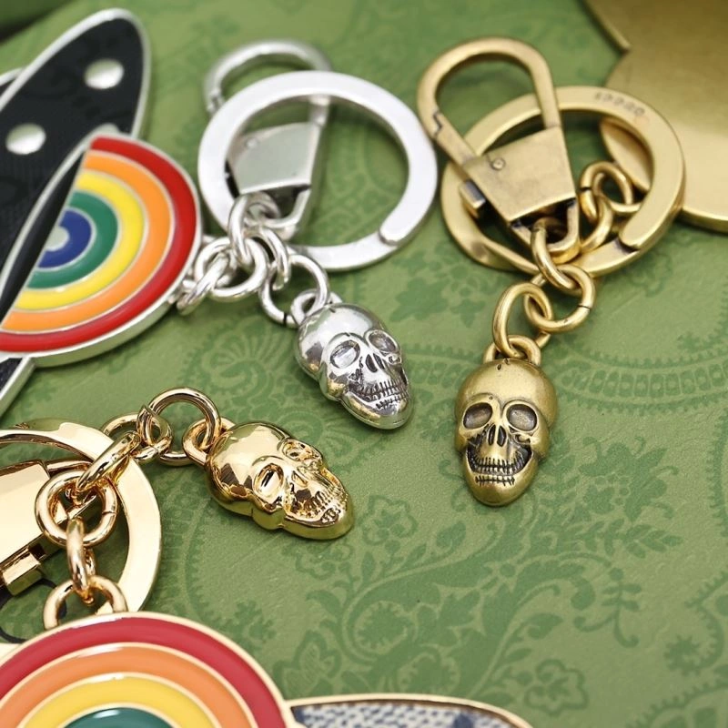 Gucci Keychains MoistureWicking 267376