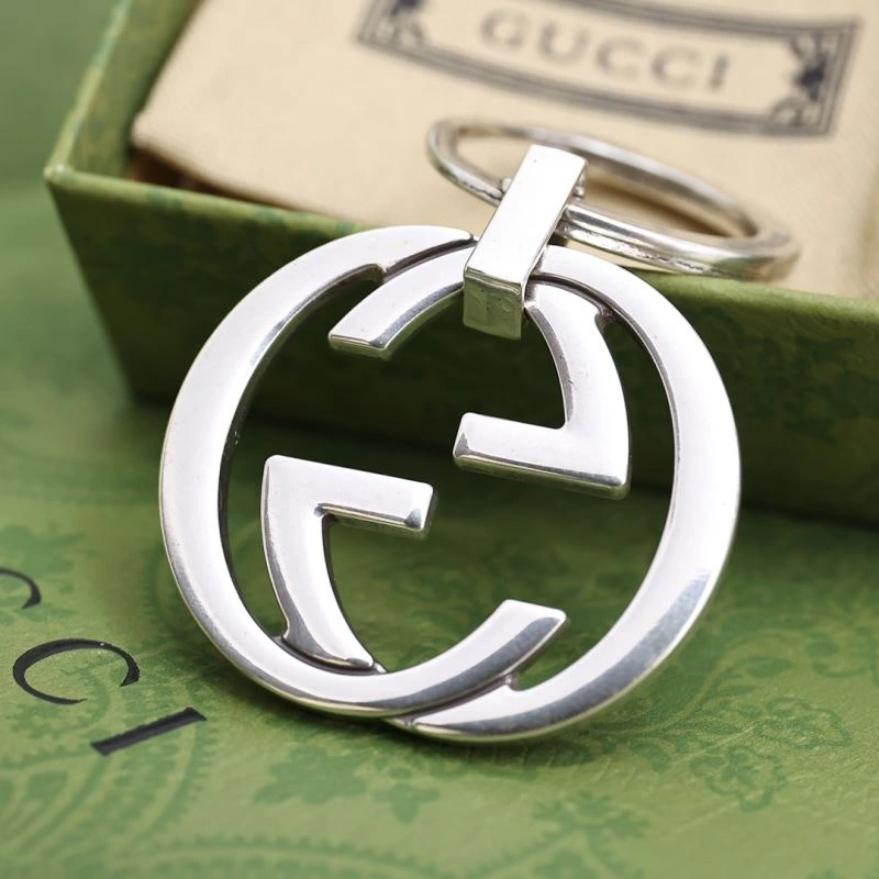 Gucci Keychains ZeroBulk 267364
