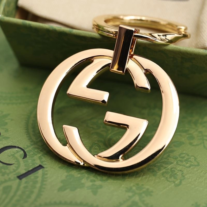 Gucci Keychains ZeroBulk 267364