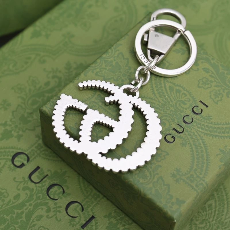 Youthful Gucci Keychains 267361