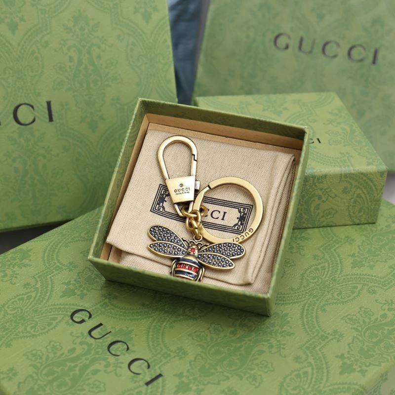 BestValue Gucci Keychains 267368