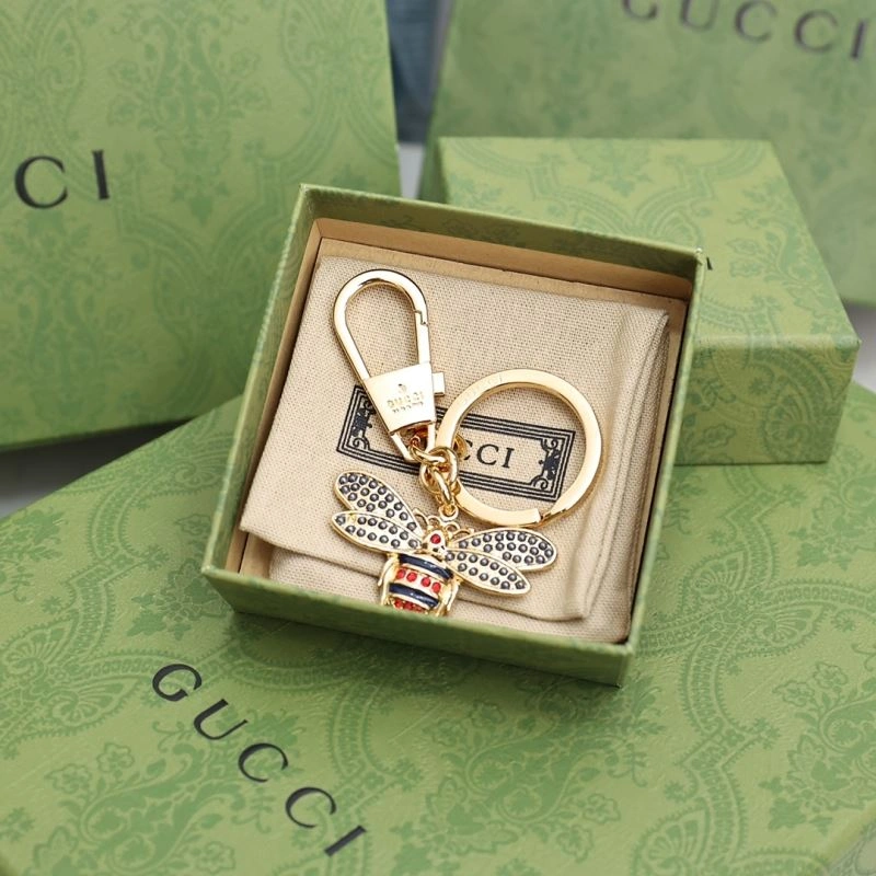 BestValue Gucci Keychains 267368