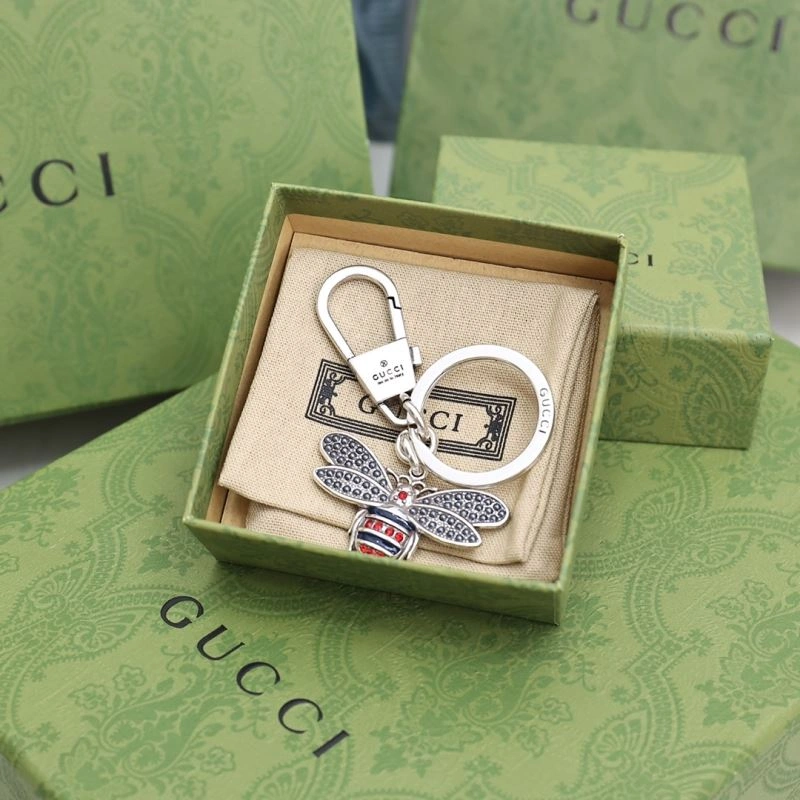 BestValue Gucci Keychains 267368