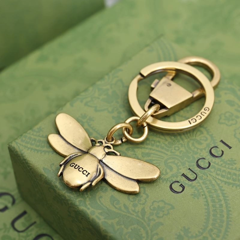 BestValue Gucci Keychains 267368