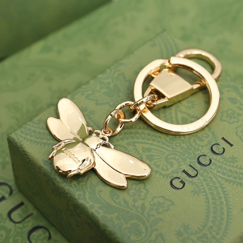 BestValue Gucci Keychains 267368
