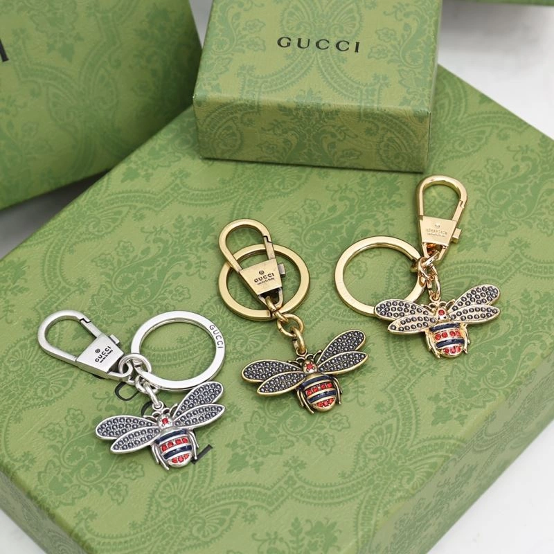 BestValue Gucci Keychains 267368