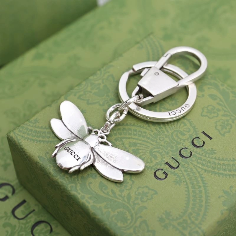 BestValue Gucci Keychains 267368
