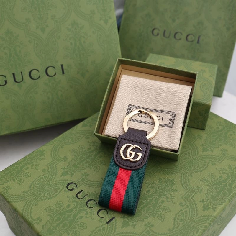 Gucci Keychains MoistureWicking 267360
