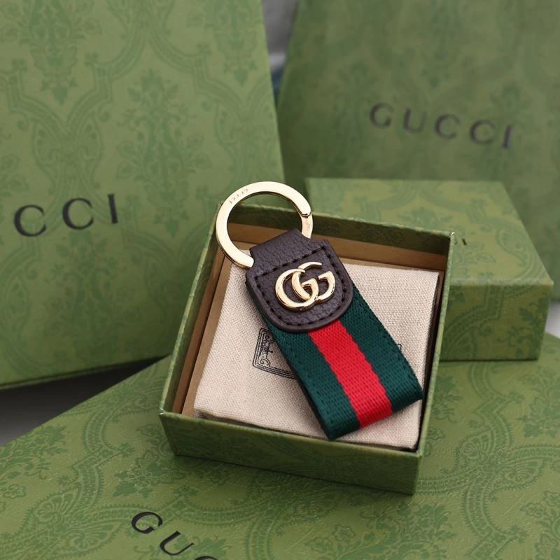 Gucci Keychains MoistureWicking 267360