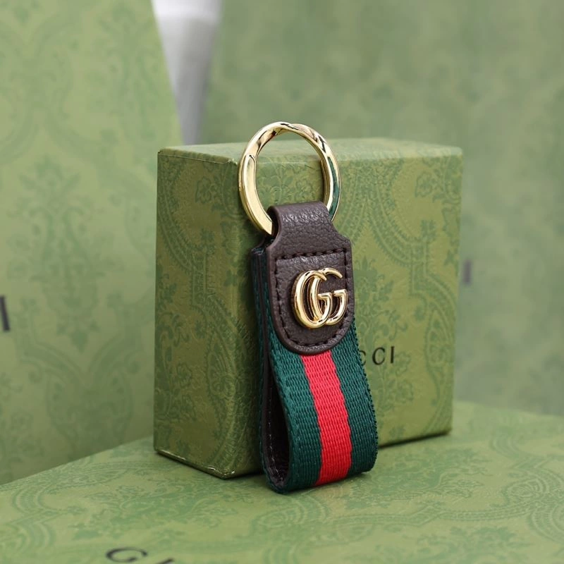 Gucci Keychains MoistureWicking 267360