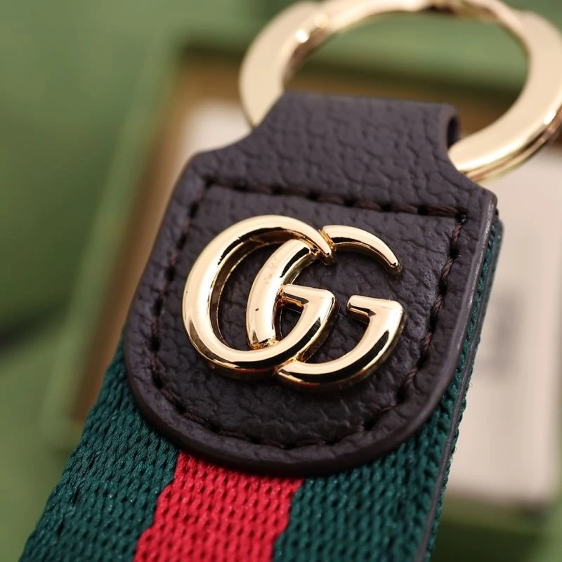 Gucci Keychains MoistureWicking 267360
