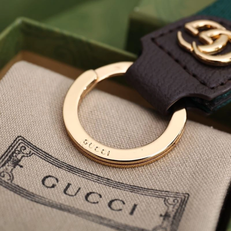Gucci Keychains MoistureWicking 267360