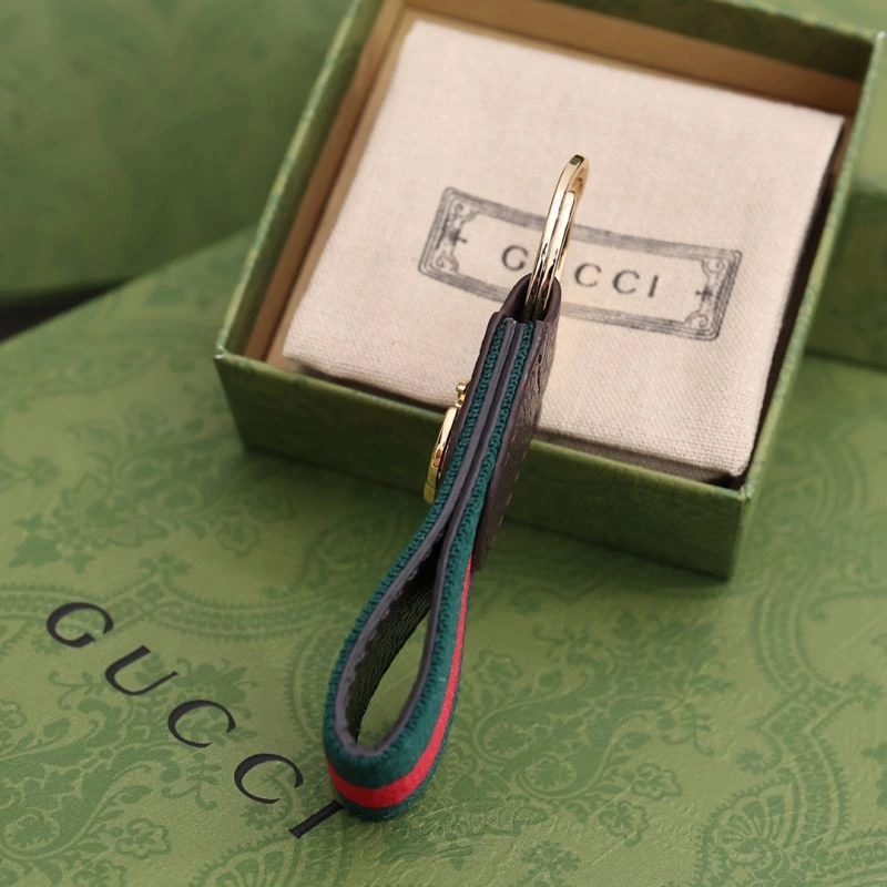 Gucci Keychains MoistureWicking 267360