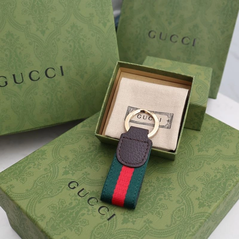 Gucci Keychains MoistureWicking 267360